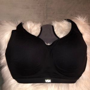 Victoria Secret Sports Bra